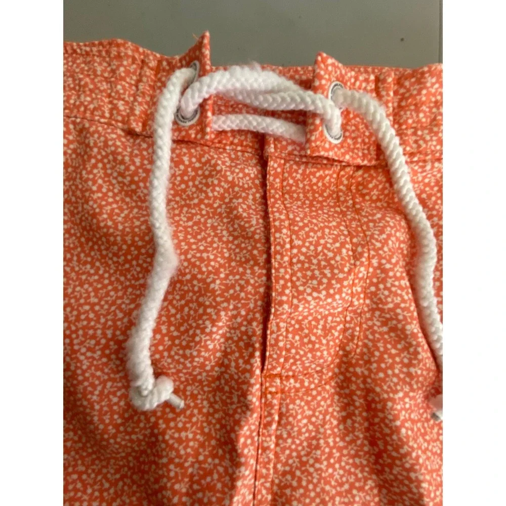 Original Penguin original penguin